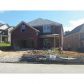 2135 Stancil Park Lane, Dacula, GA 30019 ID:10802632