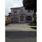 15607 NW 12 MNR, Hollywood, FL 33028 ID:11043742