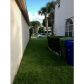 15607 NW 12 MNR, Hollywood, FL 33028 ID:11043743