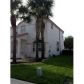 15607 NW 12 MNR, Hollywood, FL 33028 ID:11043744