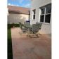 15607 NW 12 MNR, Hollywood, FL 33028 ID:11043746