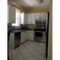 15607 NW 12 MNR, Hollywood, FL 33028 ID:11043747