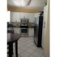 15607 NW 12 MNR, Hollywood, FL 33028 ID:11043748