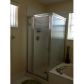 15607 NW 12 MNR, Hollywood, FL 33028 ID:11043750