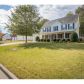 1566 Vine Leaf Drive, Powder Springs, GA 30127 ID:11105167