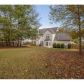 1566 Vine Leaf Drive, Powder Springs, GA 30127 ID:11105168