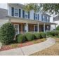 1566 Vine Leaf Drive, Powder Springs, GA 30127 ID:11105169