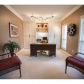 1566 Vine Leaf Drive, Powder Springs, GA 30127 ID:11105170