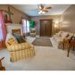 1566 Vine Leaf Drive, Powder Springs, GA 30127 ID:11105171