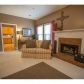 1566 Vine Leaf Drive, Powder Springs, GA 30127 ID:11105172