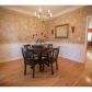 1566 Vine Leaf Drive, Powder Springs, GA 30127 ID:11105173