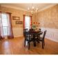 1566 Vine Leaf Drive, Powder Springs, GA 30127 ID:11105174