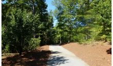 89 Station Trail Dawsonville, GA 30534