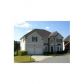 243 Ennisbrook Drive Se, Smyrna, GA 30082 ID:11162664