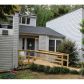 3463 Winter Chase Drive, Marietta, GA 30062 ID:10801201