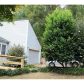 3463 Winter Chase Drive, Marietta, GA 30062 ID:10801202