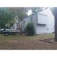 3463 Winter Chase Drive, Marietta, GA 30062 ID:10801203