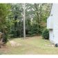 3463 Winter Chase Drive, Marietta, GA 30062 ID:10801204