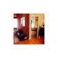 3463 Winter Chase Drive, Marietta, GA 30062 ID:10801205