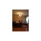 3463 Winter Chase Drive, Marietta, GA 30062 ID:10801206