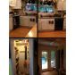 3463 Winter Chase Drive, Marietta, GA 30062 ID:10801207