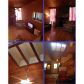 3463 Winter Chase Drive, Marietta, GA 30062 ID:10801208