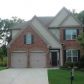 2978 Estate View Court, Dacula, GA 30019 ID:10803675