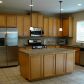 2978 Estate View Court, Dacula, GA 30019 ID:10803676