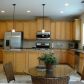 2978 Estate View Court, Dacula, GA 30019 ID:10803677