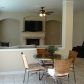 2978 Estate View Court, Dacula, GA 30019 ID:10803678