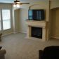 2978 Estate View Court, Dacula, GA 30019 ID:10803679