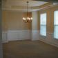 2978 Estate View Court, Dacula, GA 30019 ID:10803680