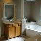 2978 Estate View Court, Dacula, GA 30019 ID:10803684