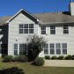 608 Tradwell Place, Dacula, GA 30019 ID:11067487