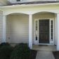 608 Tradwell Place, Dacula, GA 30019 ID:11067488