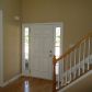 608 Tradwell Place, Dacula, GA 30019 ID:11067489