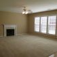 608 Tradwell Place, Dacula, GA 30019 ID:11067490