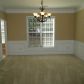 608 Tradwell Place, Dacula, GA 30019 ID:11067493