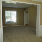 608 Tradwell Place, Dacula, GA 30019 ID:11067494