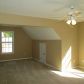 608 Tradwell Place, Dacula, GA 30019 ID:11067495