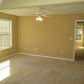 608 Tradwell Place, Dacula, GA 30019 ID:11067496