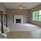 830 Walking Stick Trail, Dacula, GA 30019 ID:11149191