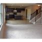 830 Walking Stick Trail, Dacula, GA 30019 ID:11149192