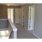 830 Walking Stick Trail, Dacula, GA 30019 ID:11149198