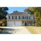 1702 Dacula Oaks Trail, Dacula, GA 30019 ID:11151793