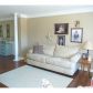 1702 Dacula Oaks Trail, Dacula, GA 30019 ID:11151800