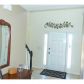 1702 Dacula Oaks Trail, Dacula, GA 30019 ID:11151796