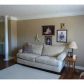 1702 Dacula Oaks Trail, Dacula, GA 30019 ID:11151797