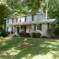 3401 Fawn Trail, Marietta, GA 30066 ID:10803388