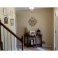 3401 Fawn Trail, Marietta, GA 30066 ID:10803389